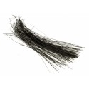 SEMPERFLI  Intense Boar Bristles