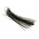 SEMPERFLI  Intense Boar Bristles