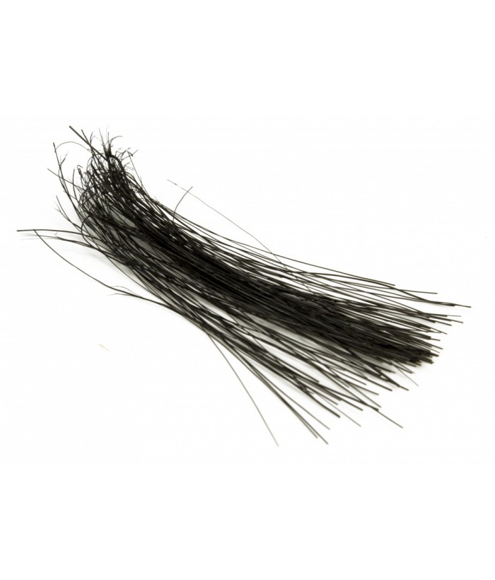 SEMPERFLI  Intense Boar Bristles