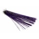 SEMPERFLI  Intense Boar Bristles