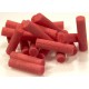 SEMPERFLI Foam Tube