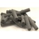 SEMPERFLI Foam Tube