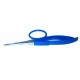 SEMPERFLI  nůžky 6 Finger Fly Tying Scissors