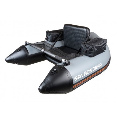 SAVAGE GEAR  Belly Boat