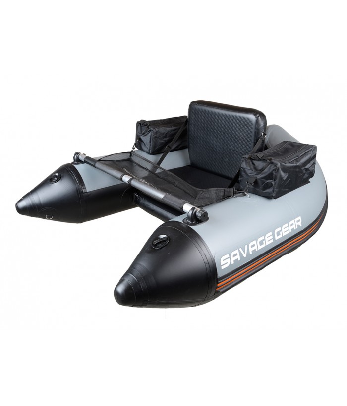 SAVAGE GEAR  Belly Boat