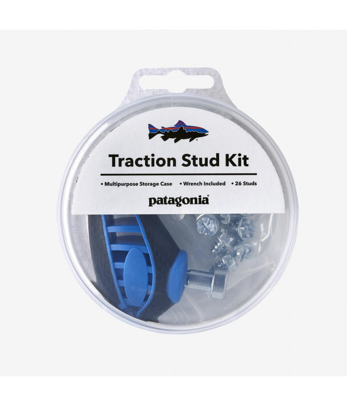 PATAGONIA Stud Kit