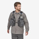 PATAGONIA vesta Sweet Pack Vest