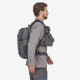 PATAGONIA vesta Sweet Pack Vest