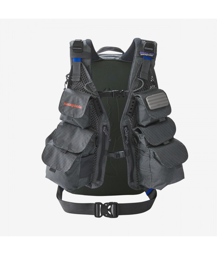 PATAGONIA vesta Sweet Pack Vest