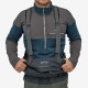 PATAGONIA brodicí kalhoty Swiftcurrent Expedition Waders