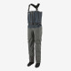 PATAGONIA brodicí kalhoty Swiftcurrent Expedition Zip-Front Waders