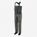 PATAGONIA brodicí kalhoty Swiftcurrent Expedition Zip-Front Waders - Extended Sizes