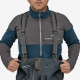 PATAGONIA brodicí kalhoty Swiftcurrent Expedition Zip-Front Waders