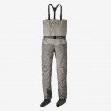 PATAGONIA brodicí kalhoty Middle Fork Packable Waders - Short