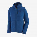 PATAGONIA R1® Fleece Full-Zip Hoody