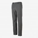PATAGONIA kalhoty Shelled Insulator Pants