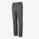 PATAGONIA kalhoty Shelled Insulator Pants