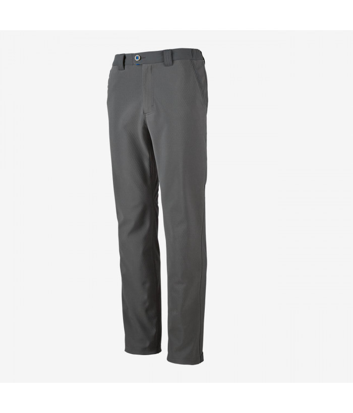 PATAGONIA kalhoty Shelled Insulator Pants