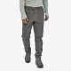 PATAGONIA kalhoty Shelled Insulator Pants
