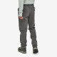 PATAGONIA kalhoty Shelled Insulator Pants