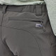 PATAGONIA kalhoty Shelled Insulator Pants
