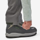 PATAGONIA kalhoty Shelled Insulator Pants