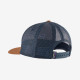PATAGONIA Fitz Roy Trout Trucker Hat
