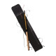PATAGONIA Simple Fly Fishing Tenkara Fly Rod 11' 6"