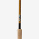 PATAGONIA Simple Fly Fishing Tenkara Fly Rod 11' 6"