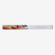 PATAGONIA Simple Fly Fishing Tenkara Fly Rod 11' 6"