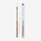 PATAGONIA Simple Fly Fishing Tenkara Fly Rod 11' 6"