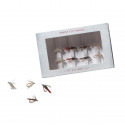 PATAGONIA Simple Fly Fishing Box of Flies