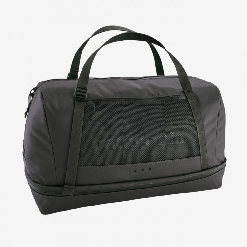 PATAGONIA taška Planing Duffel Bag 55L
