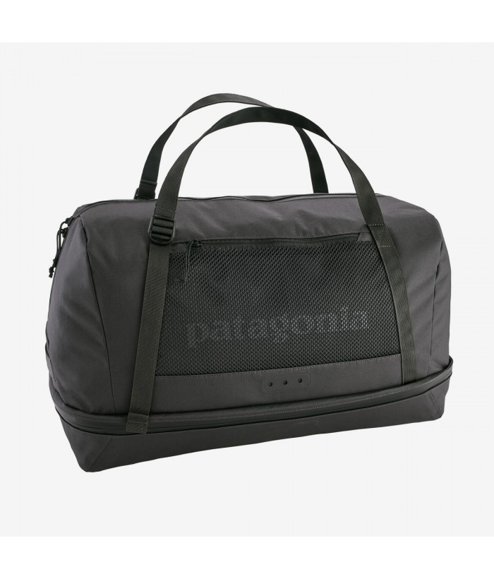 PATAGONIA taška Planing Duffel Bag 55L