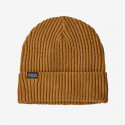 PATAGONIA čepice Fisherman's Rolled Beanie