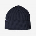 PATAGONIA čepice Fisherman's Rolled Beanie