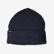 PATAGONIA čepice Fisherman's Rolled Beanie