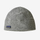 PATAGONIA čepice Better Sweater™ Fleece Beanie