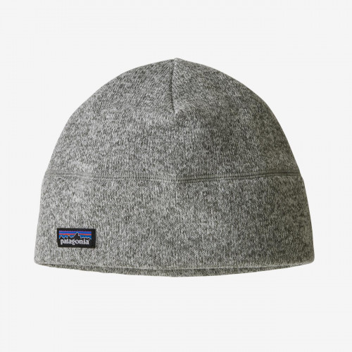PATAGONIA čepice Better Sweater™ Fleece Beanie
