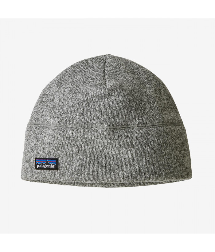 PATAGONIA čepice Better Sweater™ Fleece Beanie