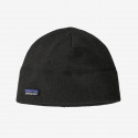 PATAGONIA čepice Better Sweater™ Fleece Beanie