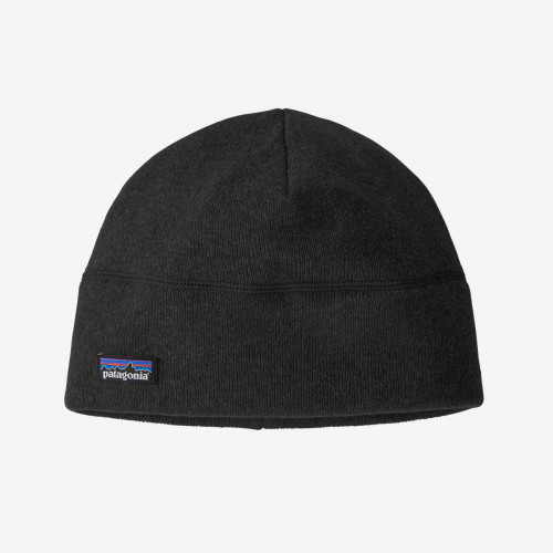 PATAGONIA čepice Better Sweater™ Fleece Beanie
