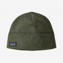 PATAGONIA čepice Better Sweater™ Fleece Beanie