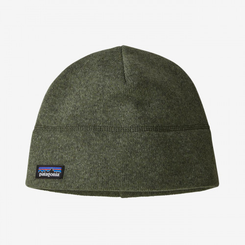 PATAGONIA čepice Better Sweater™ Fleece Beanie