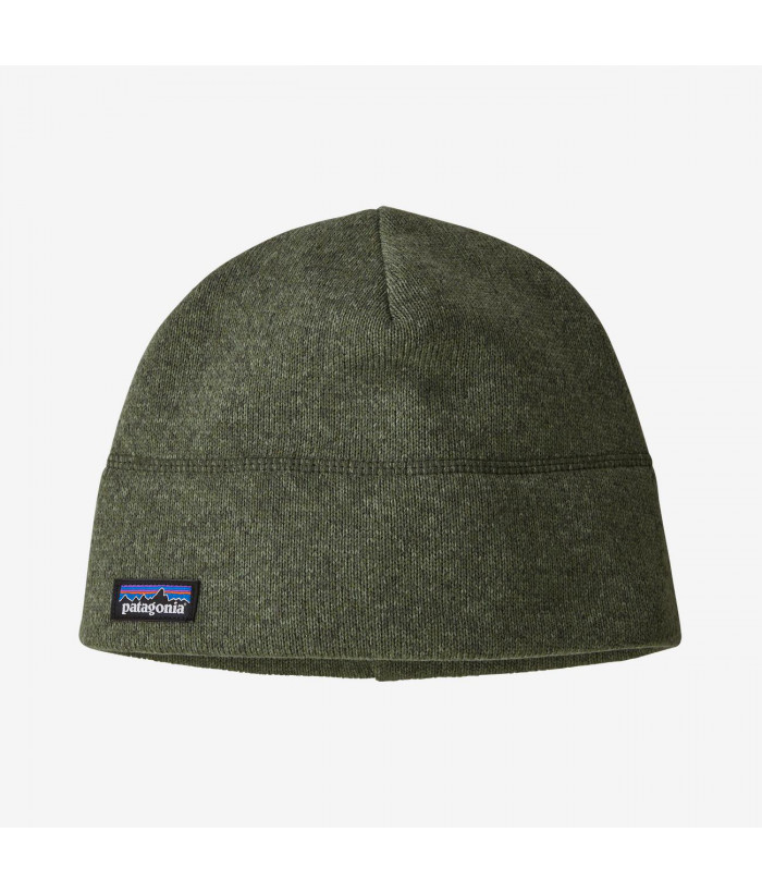 PATAGONIA čepice Better Sweater™ Fleece Beanie