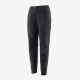 PATAGONIA dámské kalhoty Tough Puff Pants