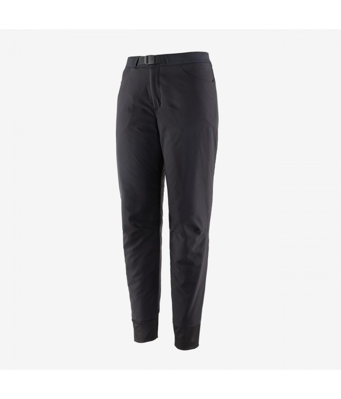 PATAGONIA dámské kalhoty Tough Puff Pants