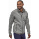 PATAGONIA mikina Performance Better Sweater™ Fleece Jacket